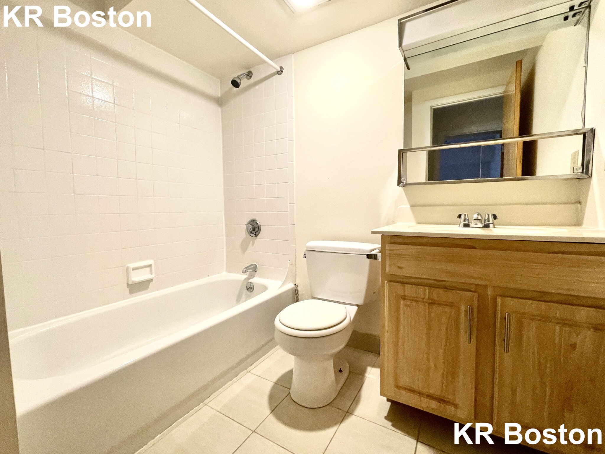 1079 Commonwealth Ave, Allston