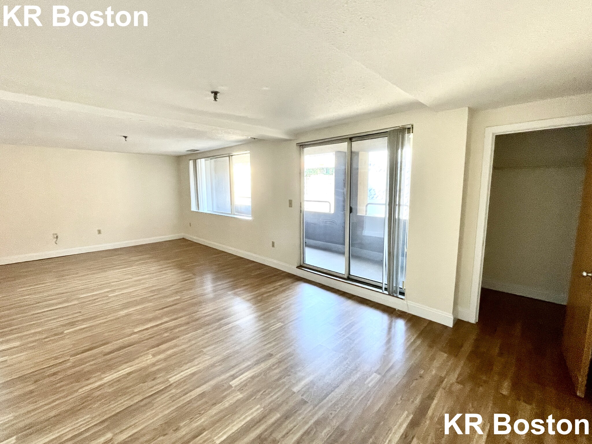 1079 Commonwealth Ave, Allston