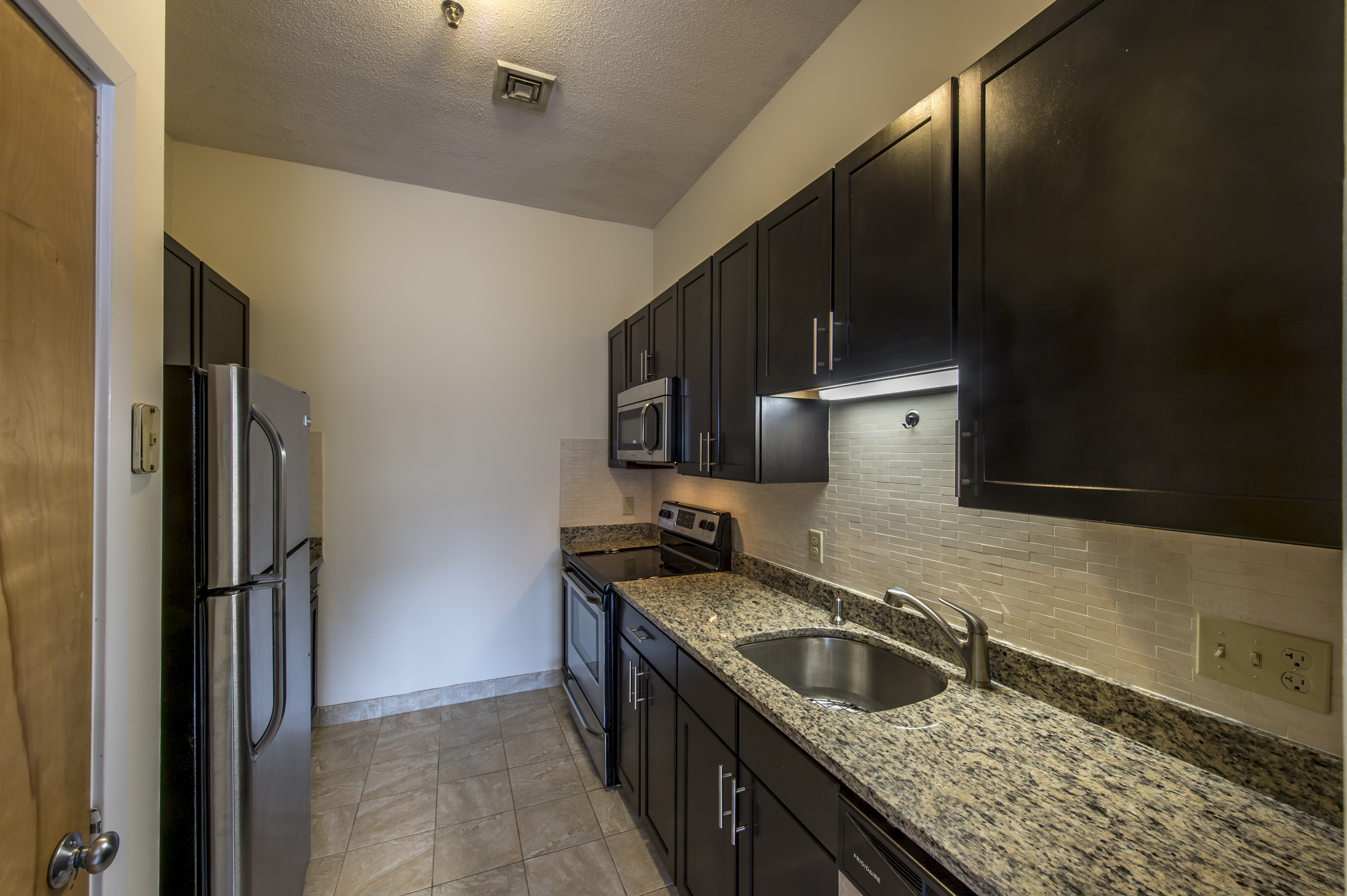 1079 Commonwealth Ave, Allston