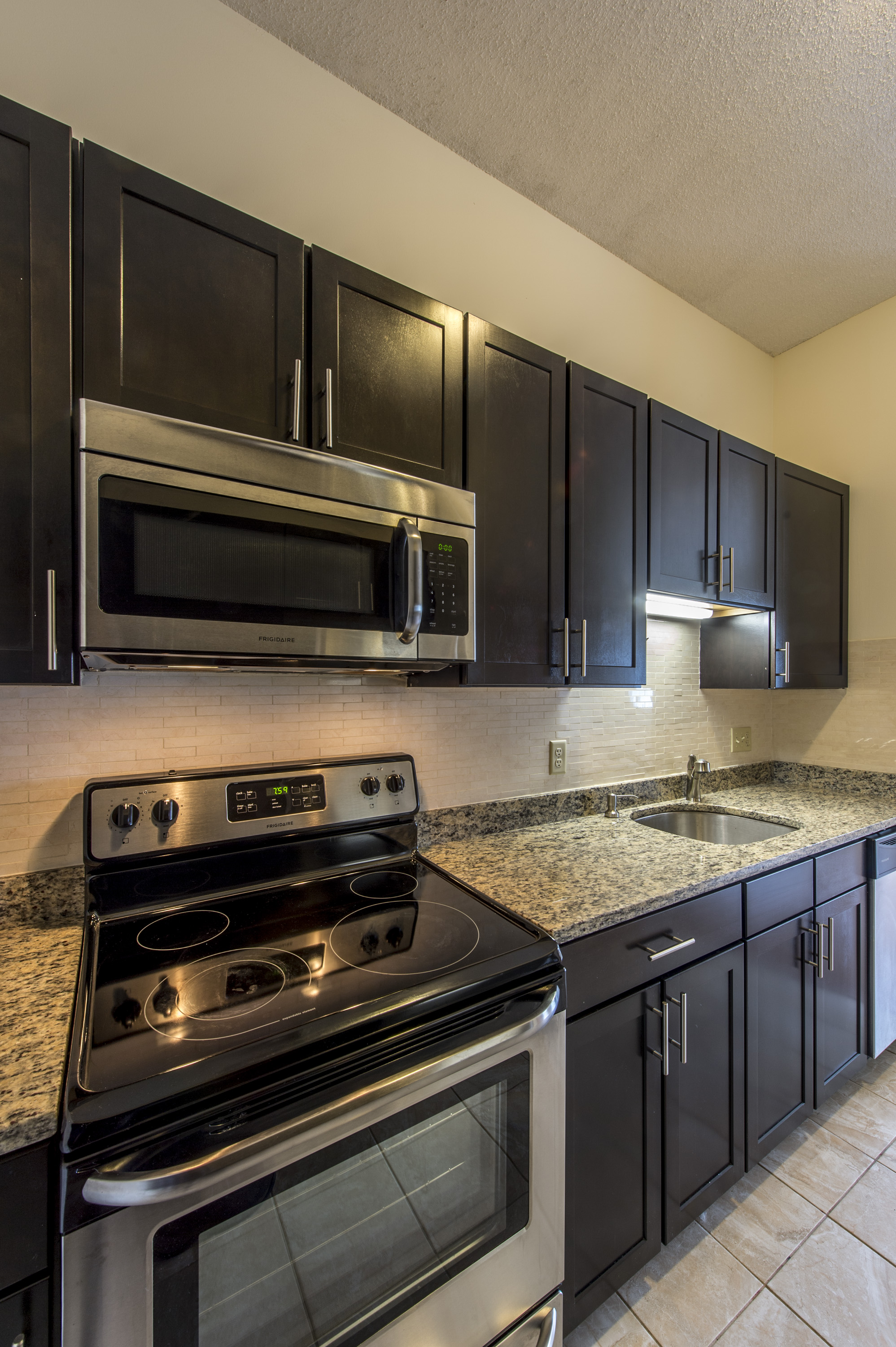 1079 Commonwealth Ave, Allston