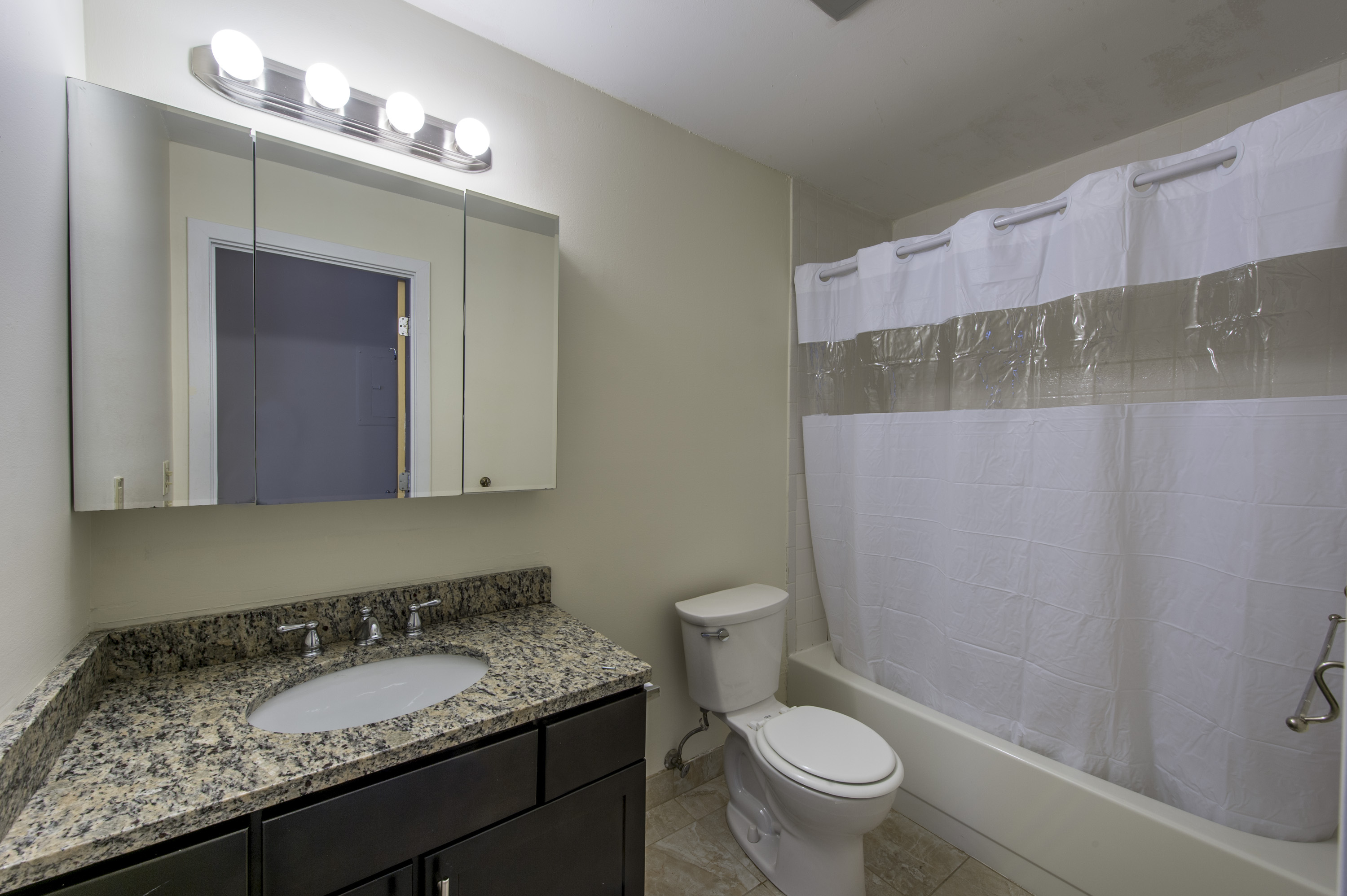 1079 Commonwealth Ave, Allston