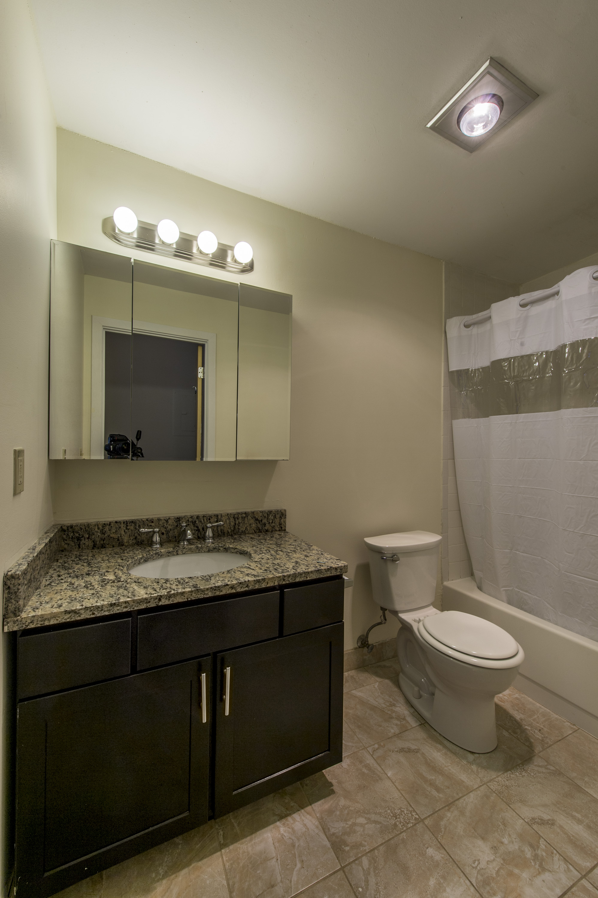 1079 Commonwealth Ave, Allston