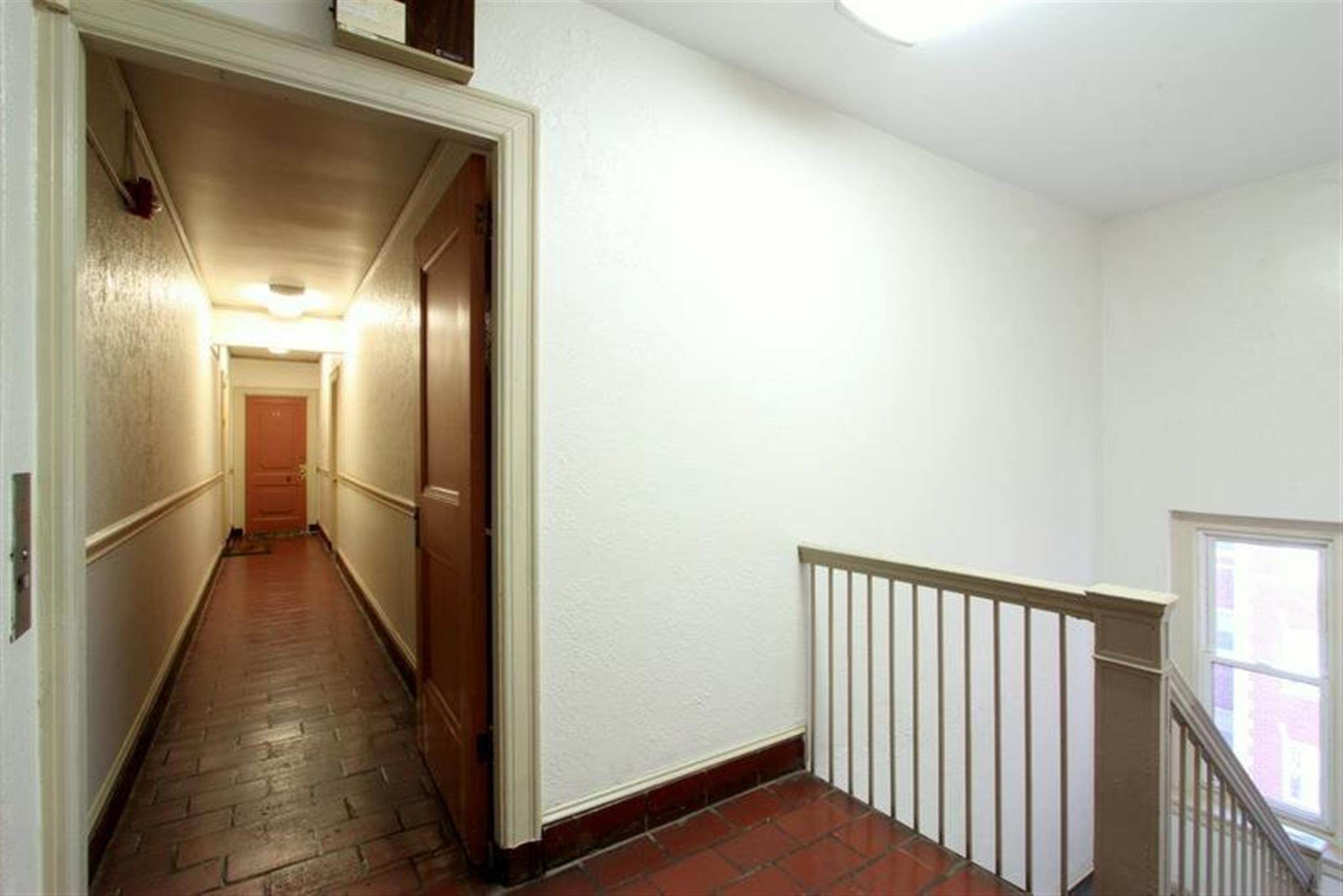 5 Craigie Cir, Harvard Square