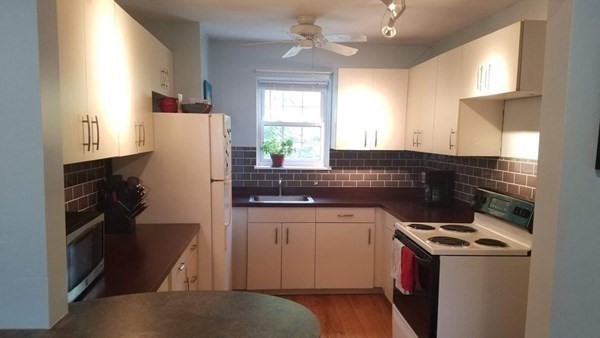 108 Maple St, Malden