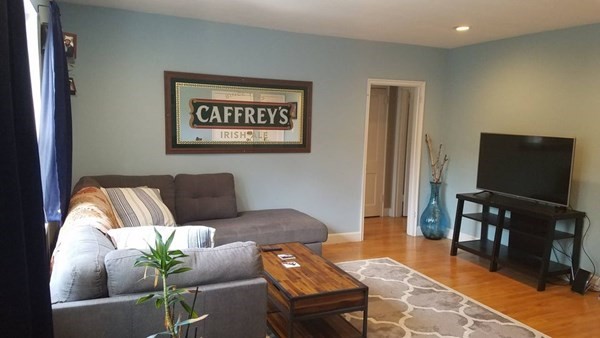 108 Maple St, Malden