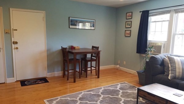 108 Maple St, Malden