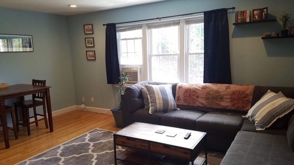 108 Maple St, Malden