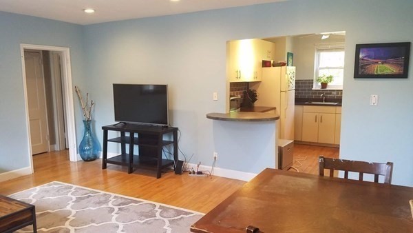 108 Maple St, Malden