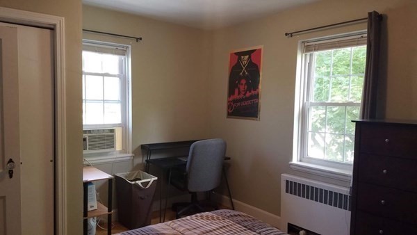 108 Maple St, Malden