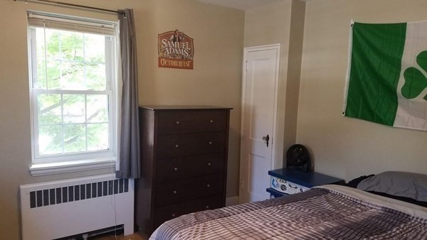 108 Maple St, Malden