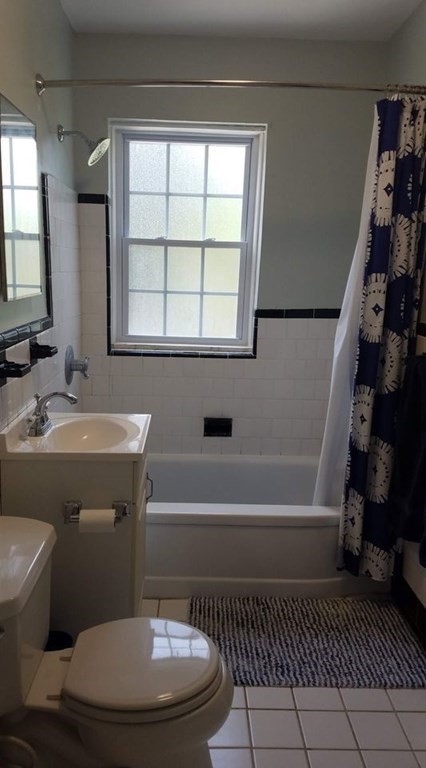 108 Maple St, Malden