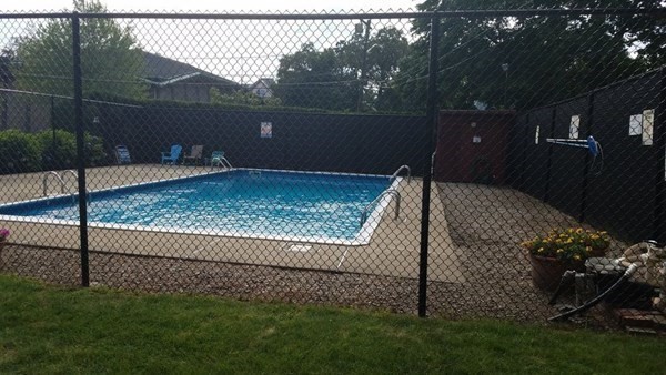 108 Maple St, Malden