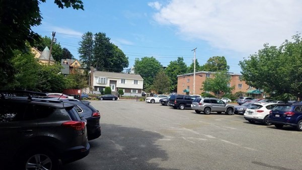 108 Maple St, Malden