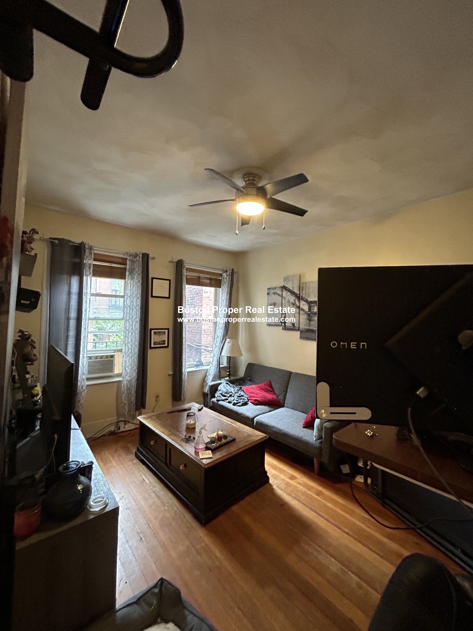 108 Myrtle St, Beacon Hill