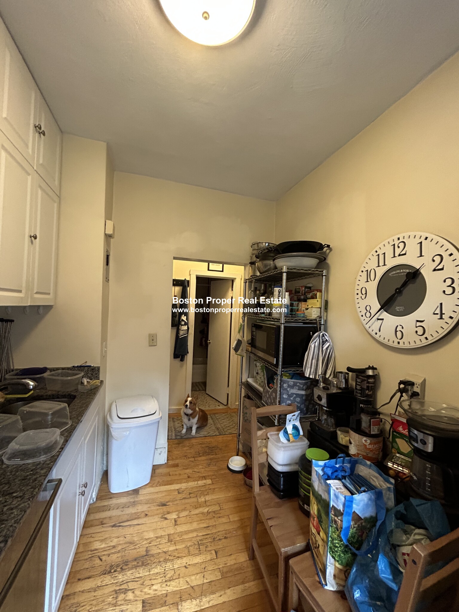 108 Myrtle St, Beacon Hill