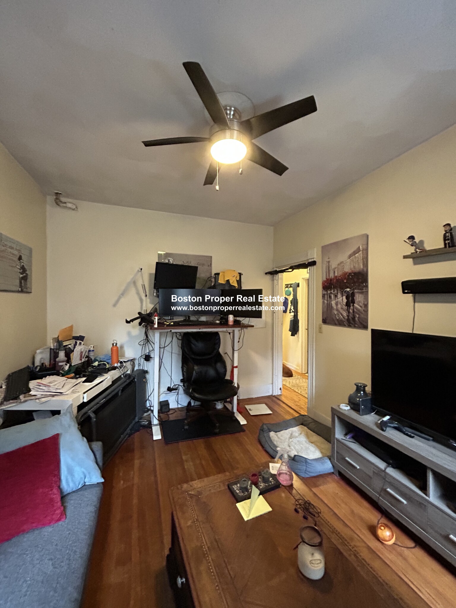 108 Myrtle St, Beacon Hill