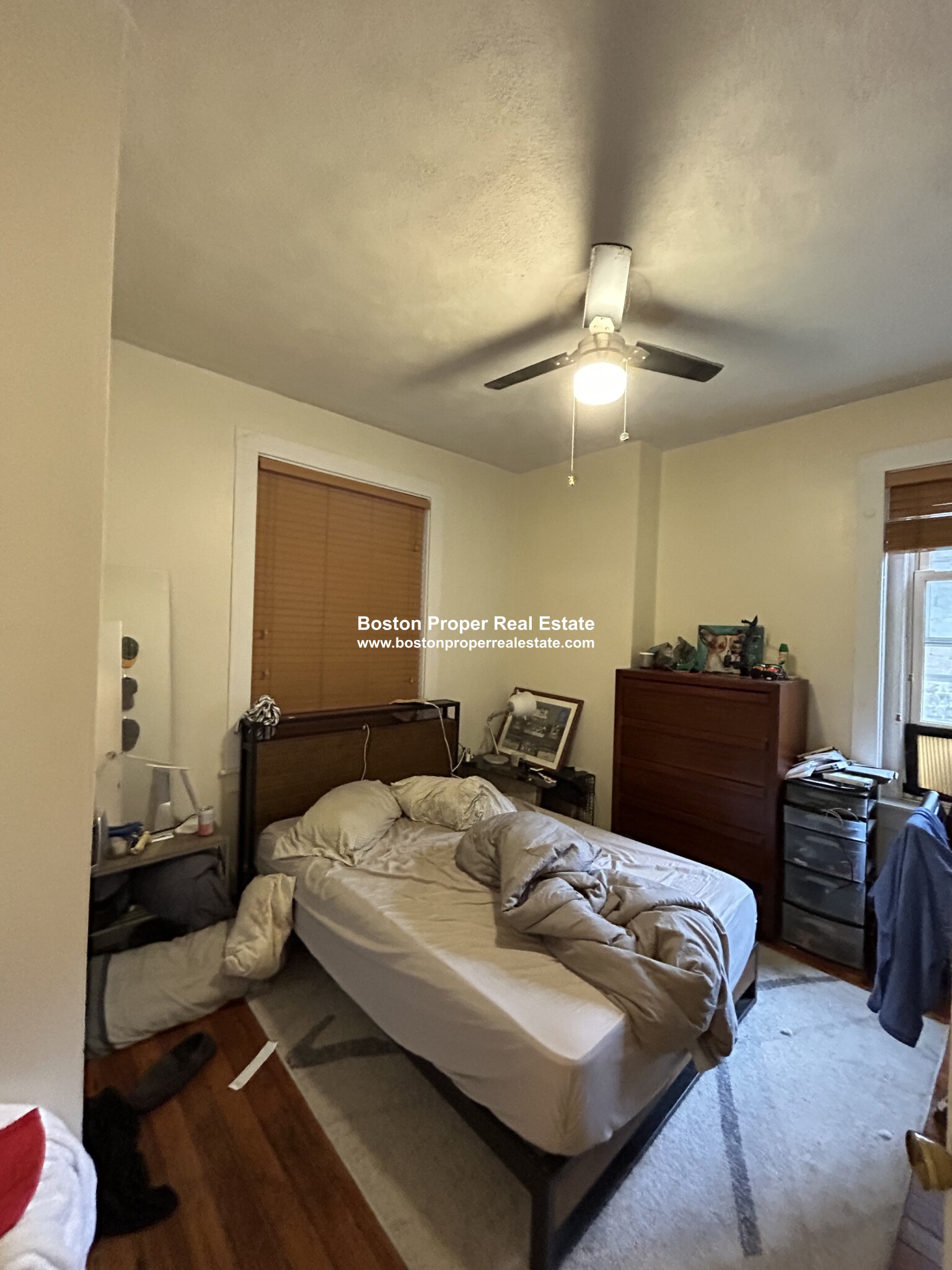 108 Myrtle St, Beacon Hill