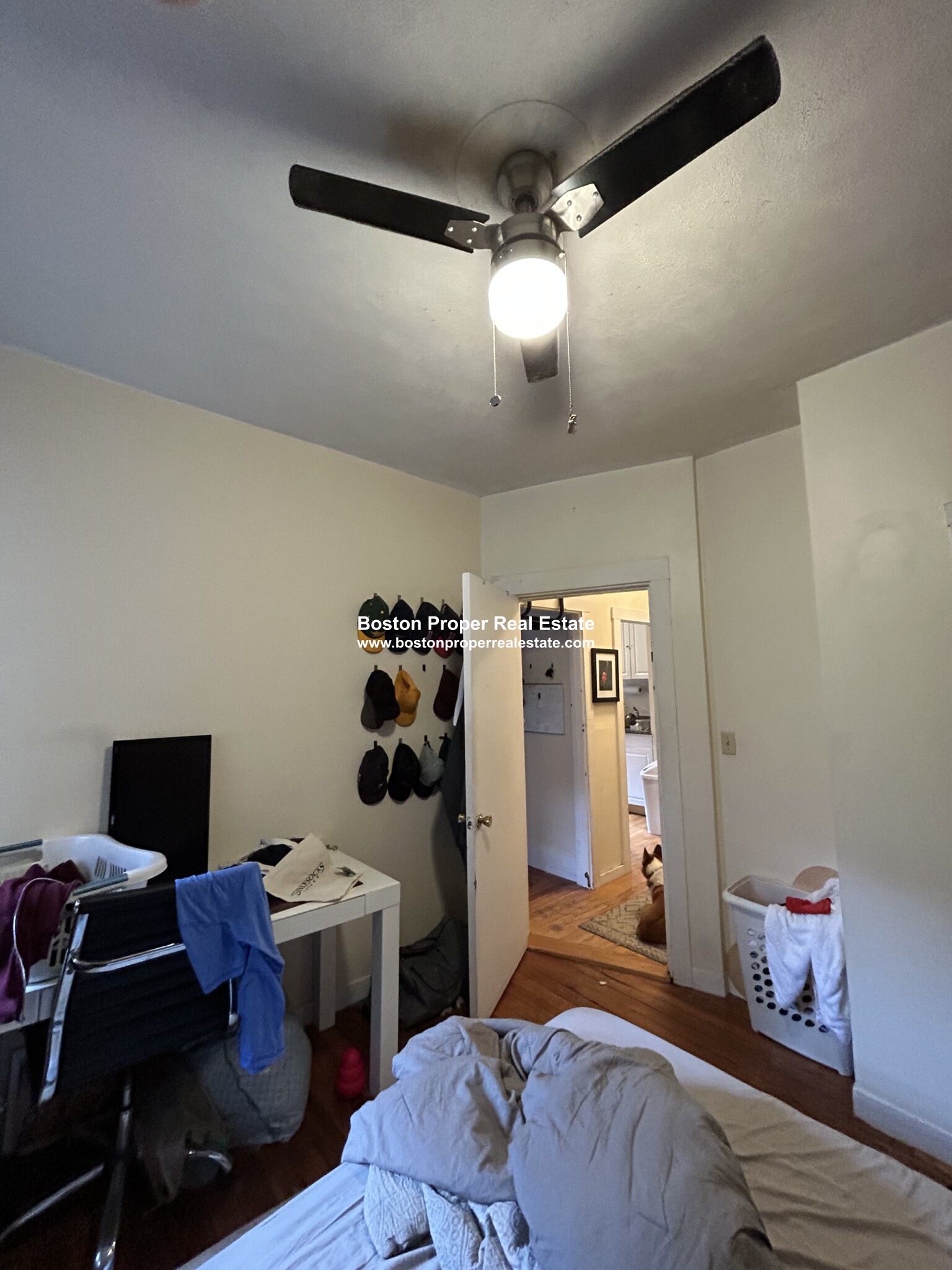 108 Myrtle St, Beacon Hill