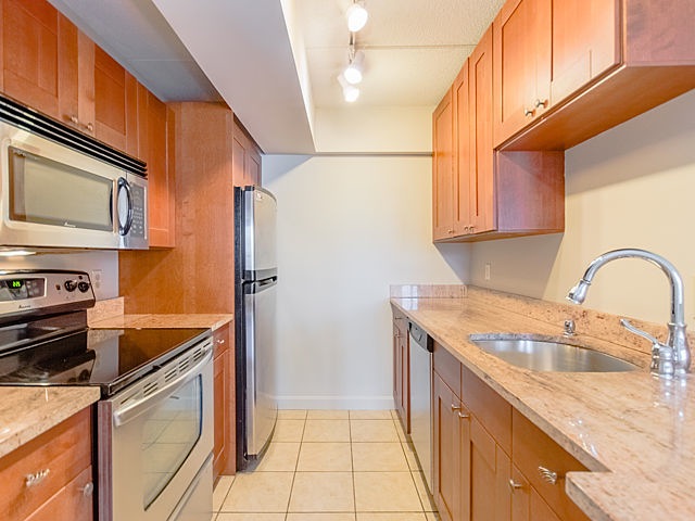 108 Peterborough St, Fenway