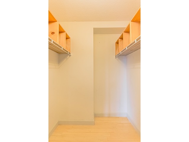 108 Peterborough St, Fenway