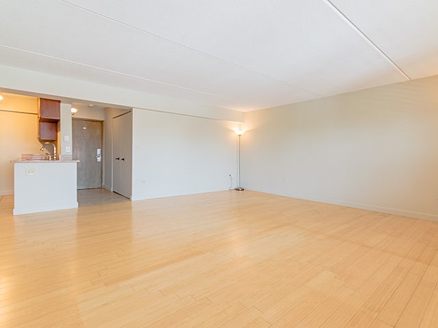 108 Peterborough St, Fenway