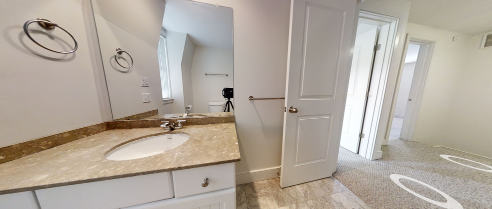 110 Second St, East Cambridge