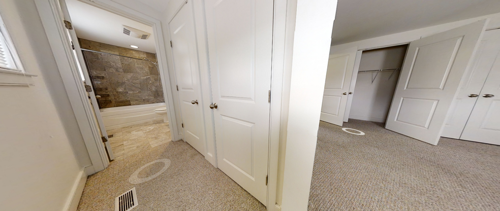 110 Second St, East Cambridge