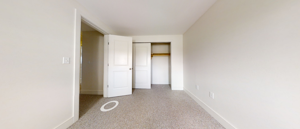 110 Second St, East Cambridge