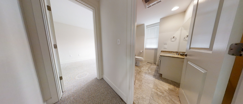 110 Second St, East Cambridge