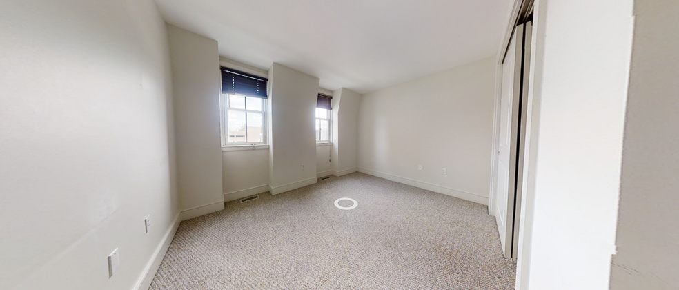 110 Second St, East Cambridge