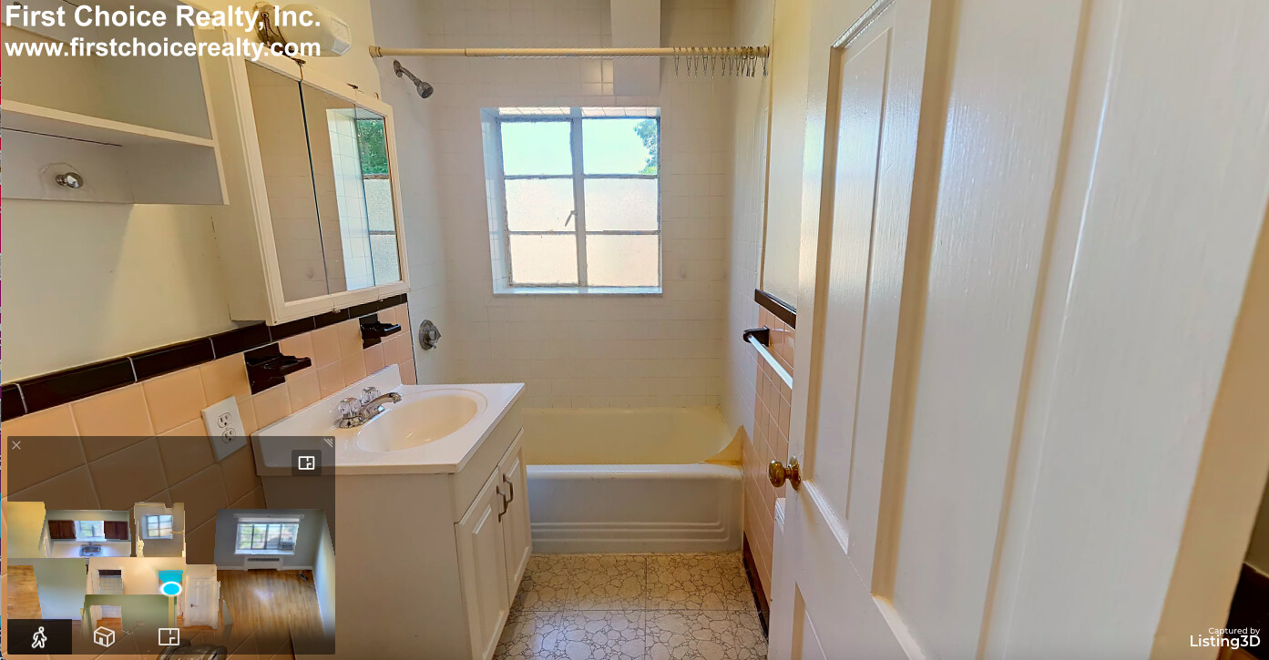 97 Strathmore Rd, Brighton