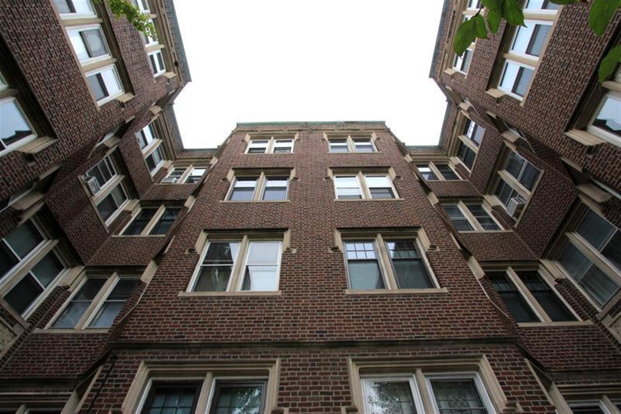 5 Linnaean St, Porter Square