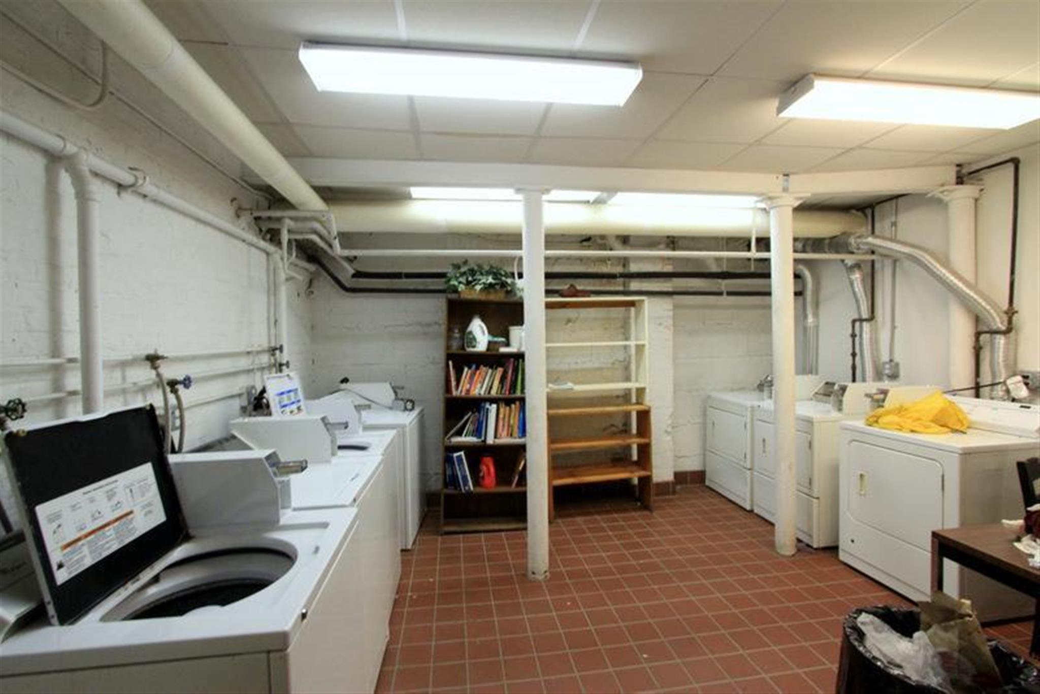 5 Linnaean St, Porter Square