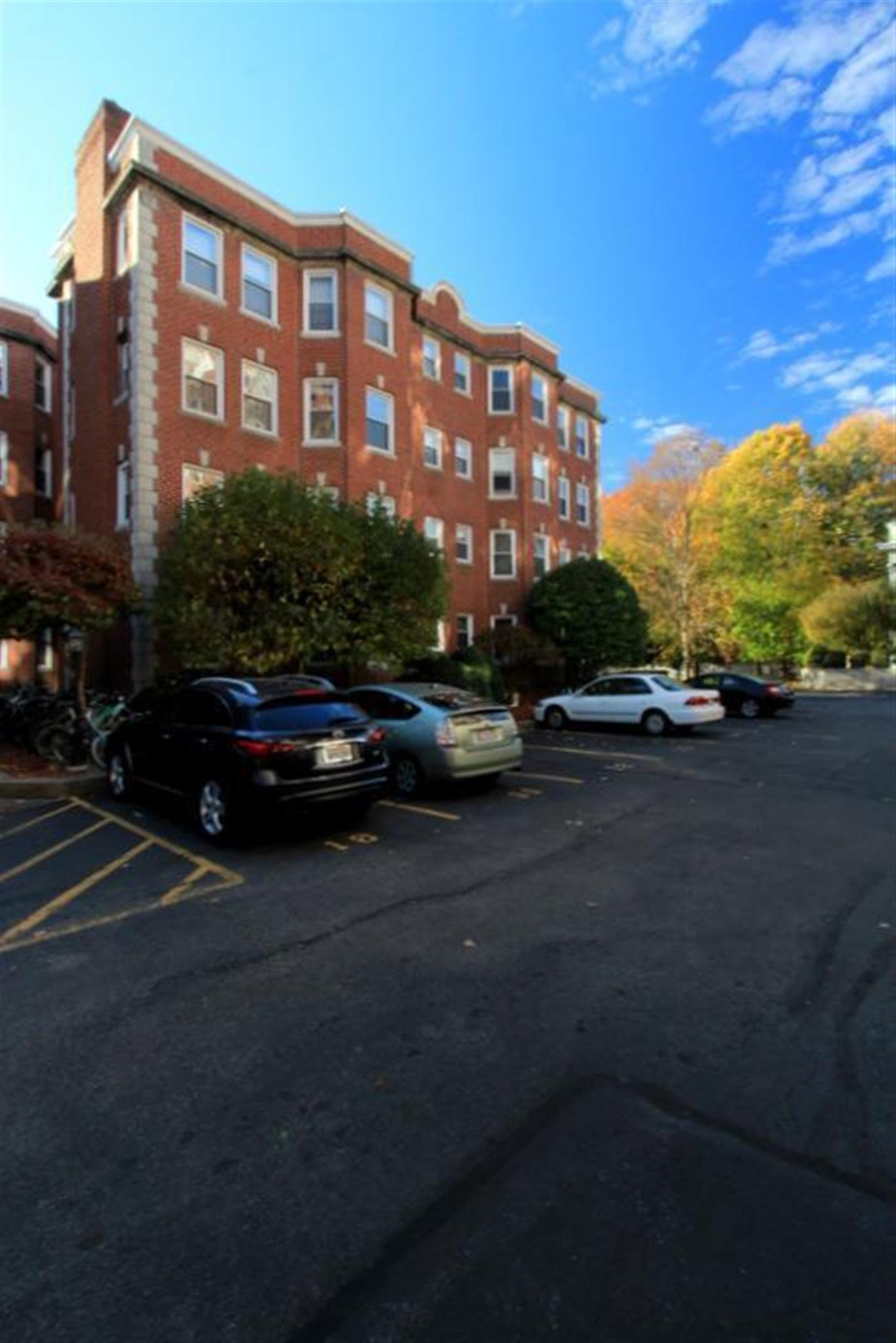 6 Craigie Circle, Observatory Hill