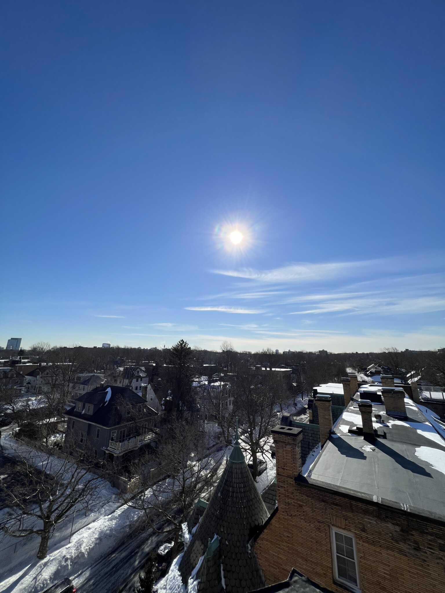 1082 Commonwealth Ave, Brighton