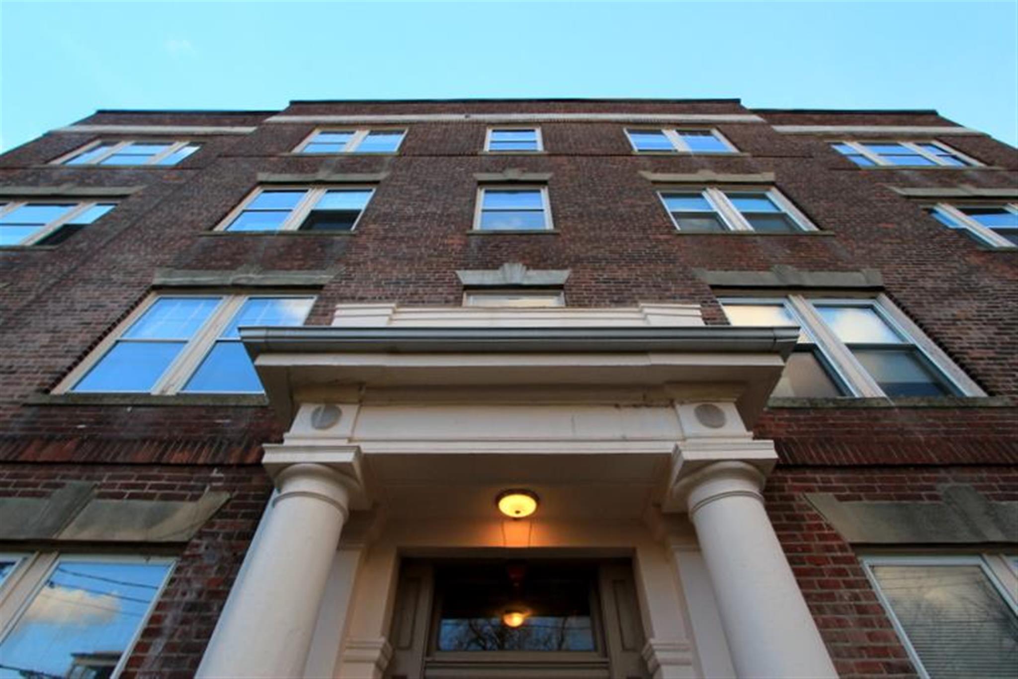 14 Centre St, Central Square