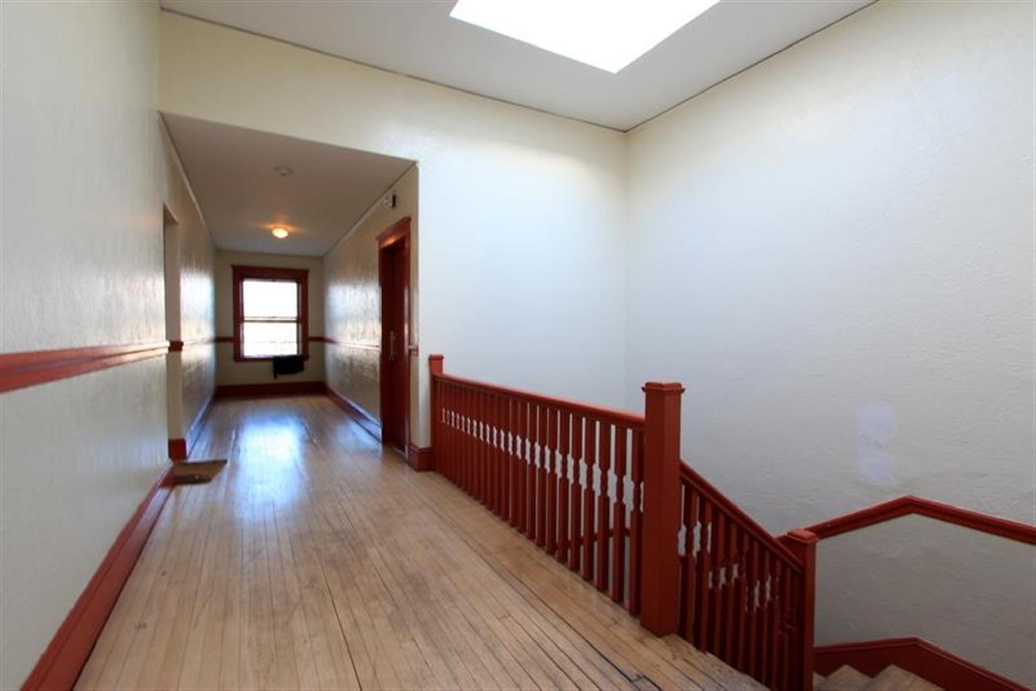 14 Centre St, Central Square