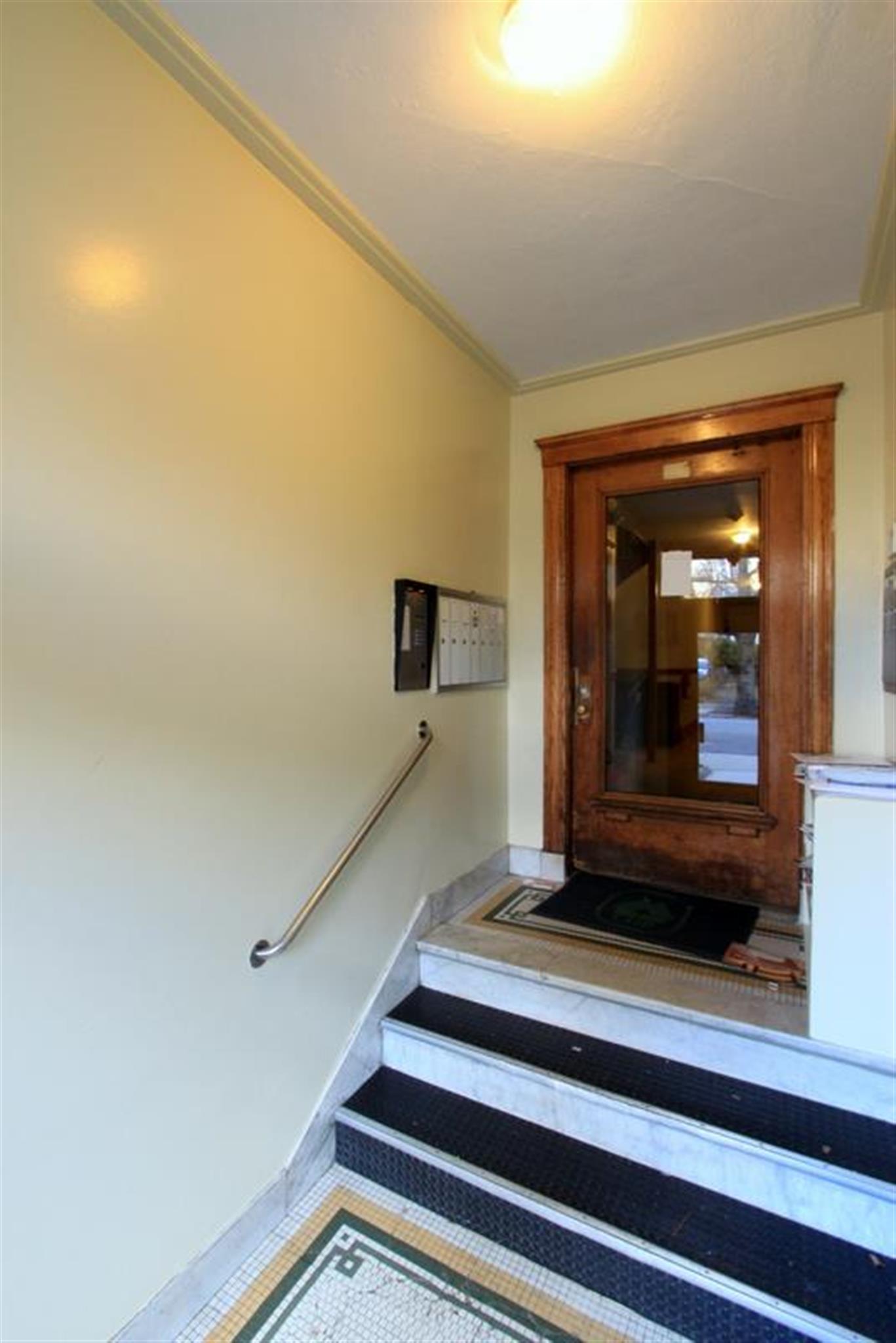 14 Centre St, Central Square