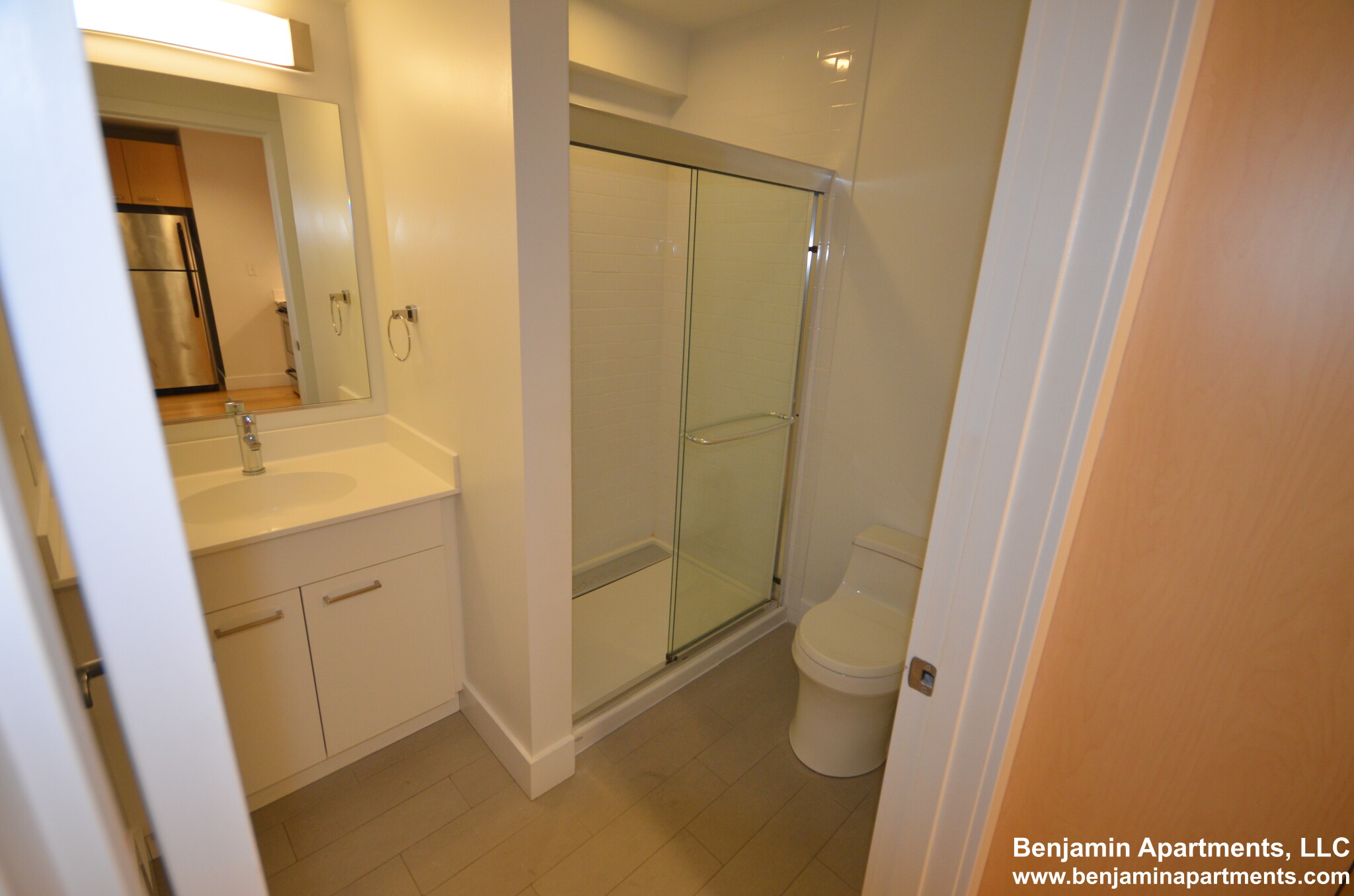 1085 Boylston St, Fenway