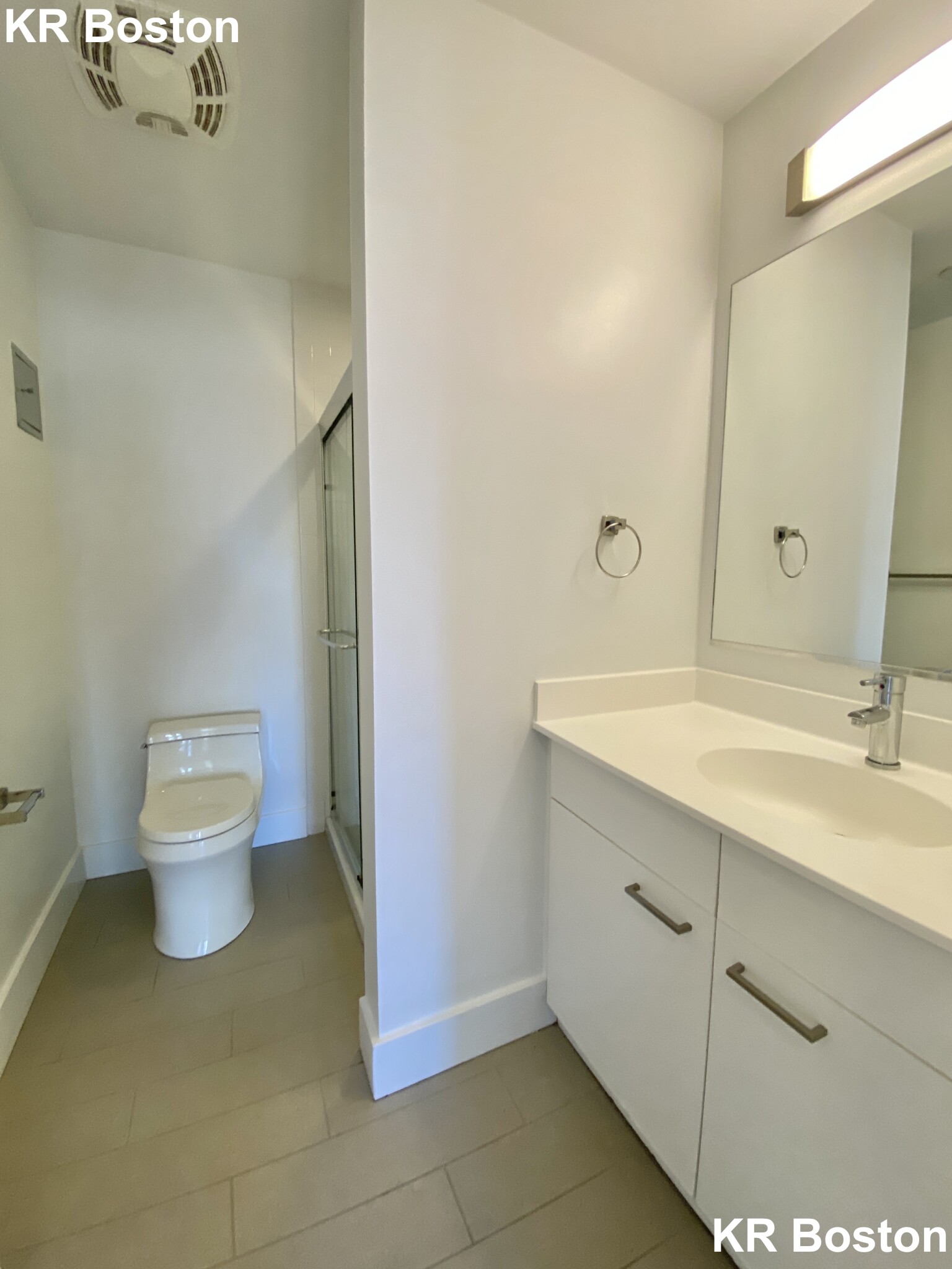 1085 Boylston St,, Fenway