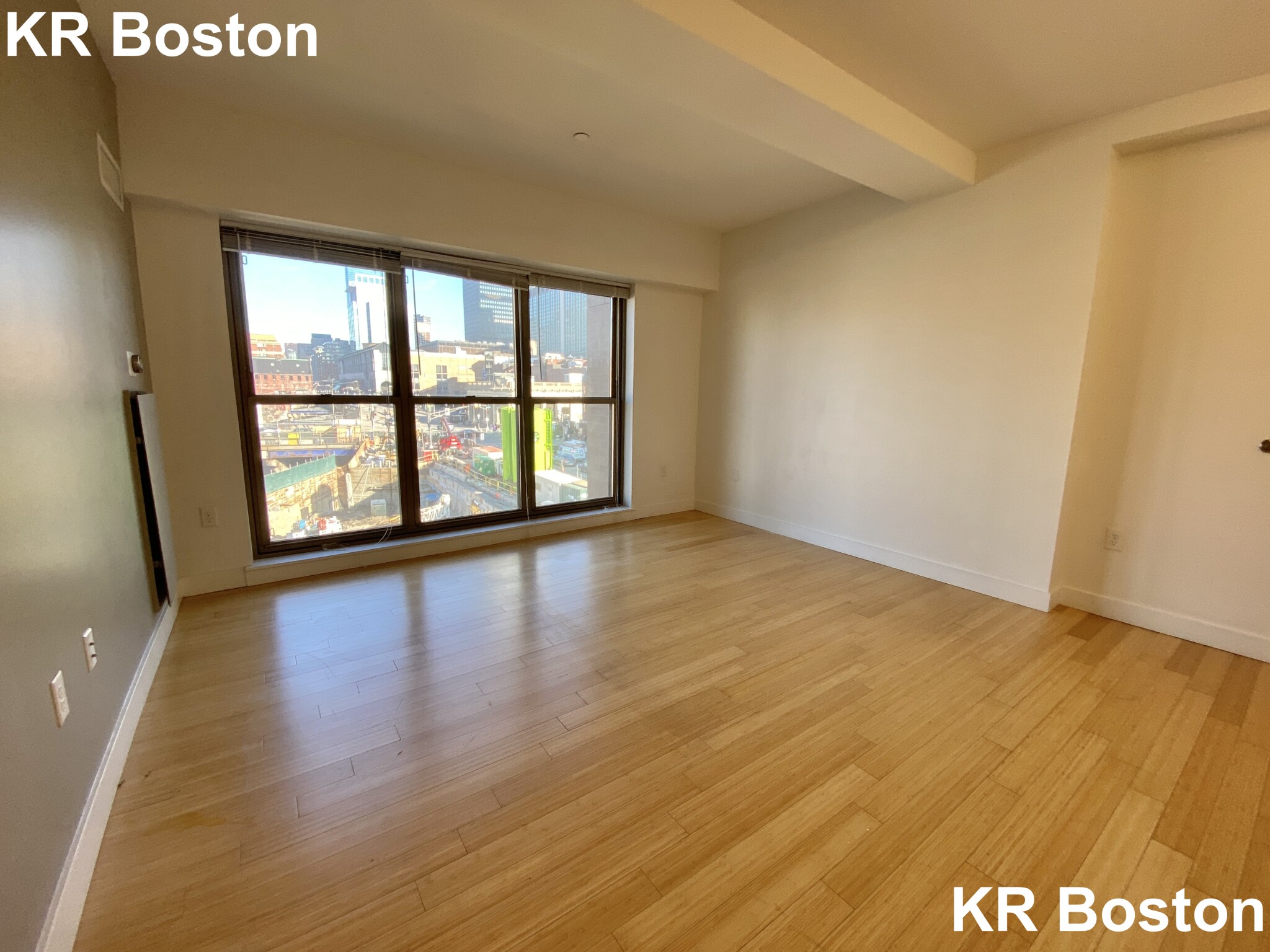 1085 Boylston St,, Fenway