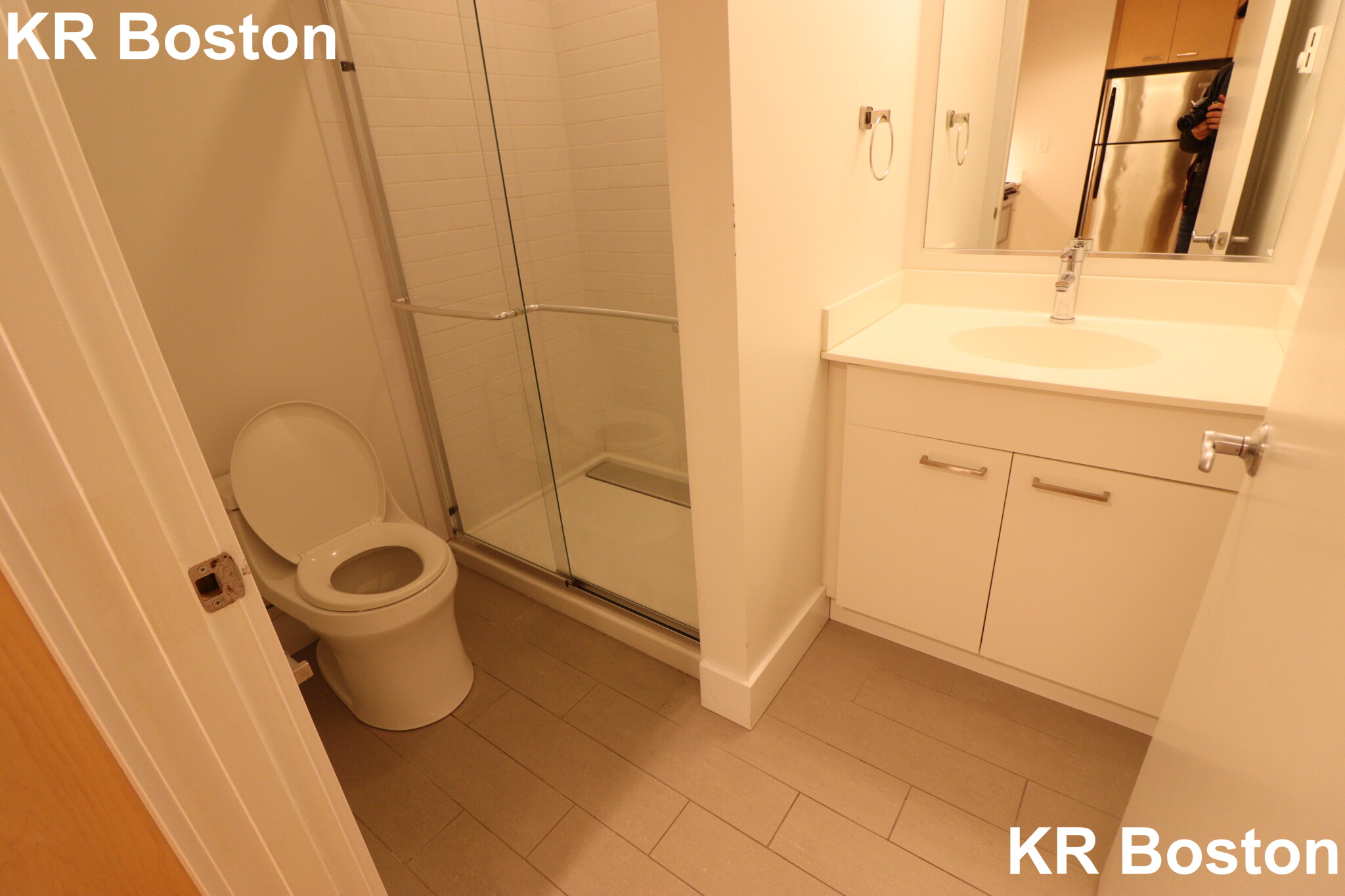 1085 Boylston St, Fenway