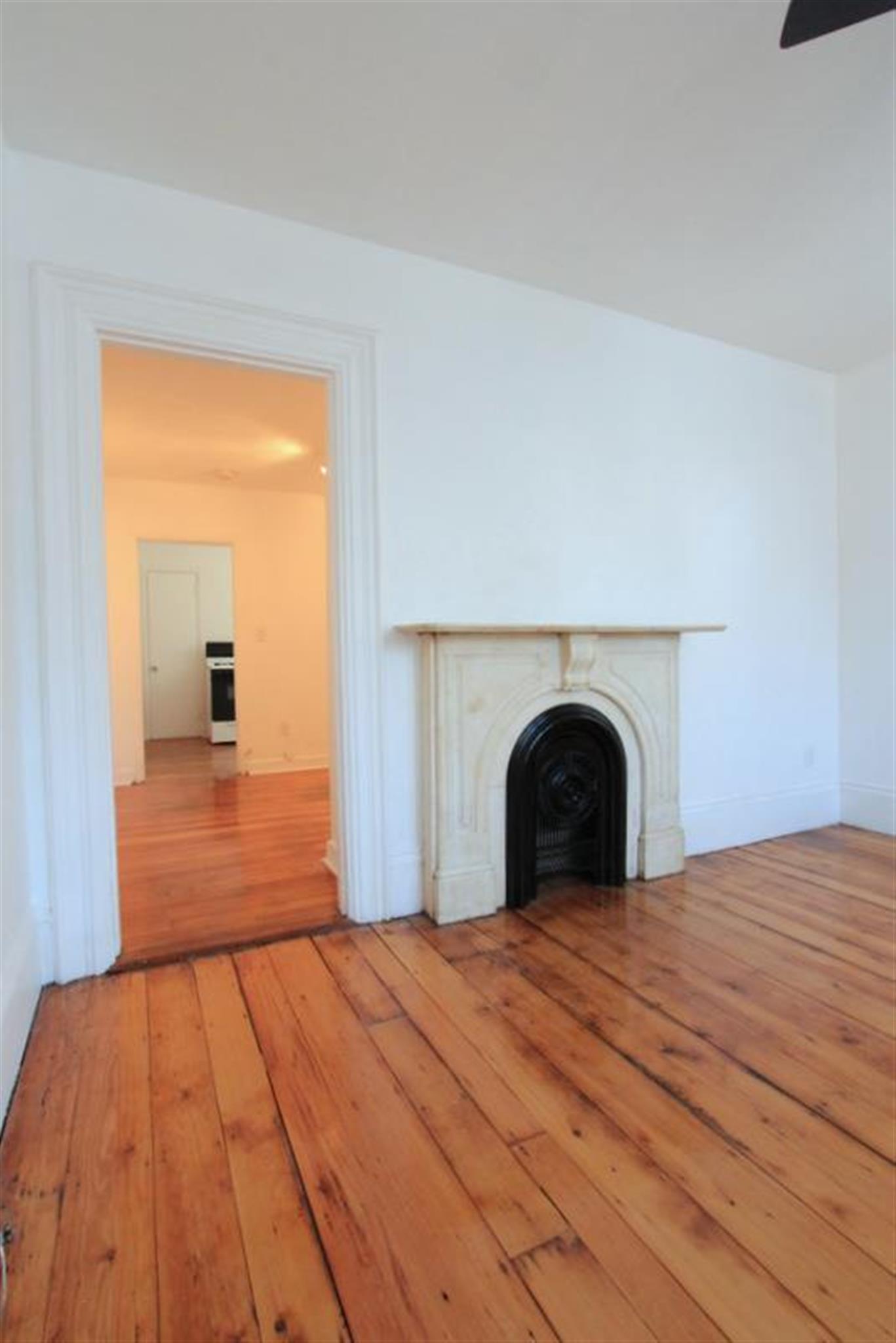 16 Cutter St, Winter Hill