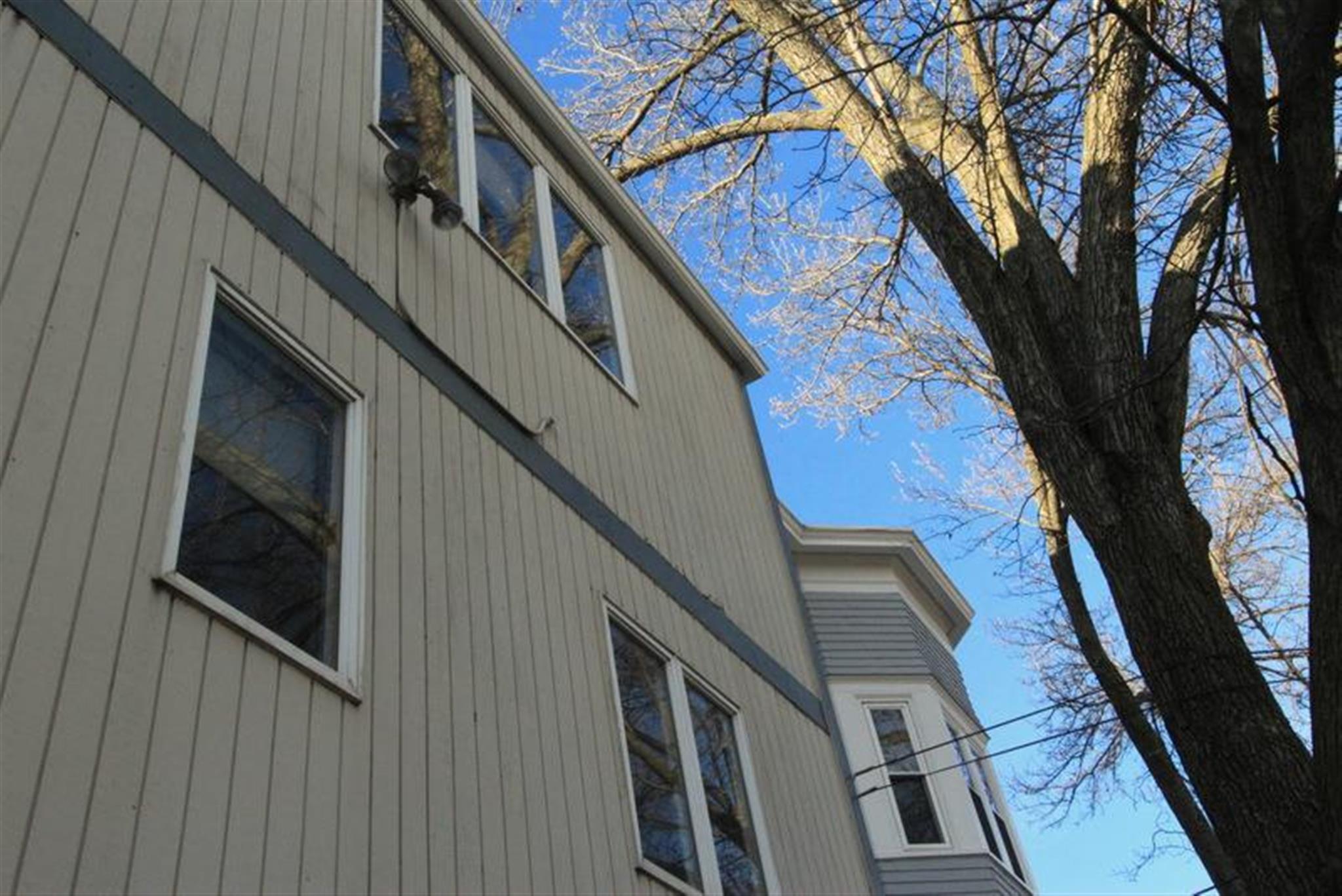 35 Howard St, Central Square