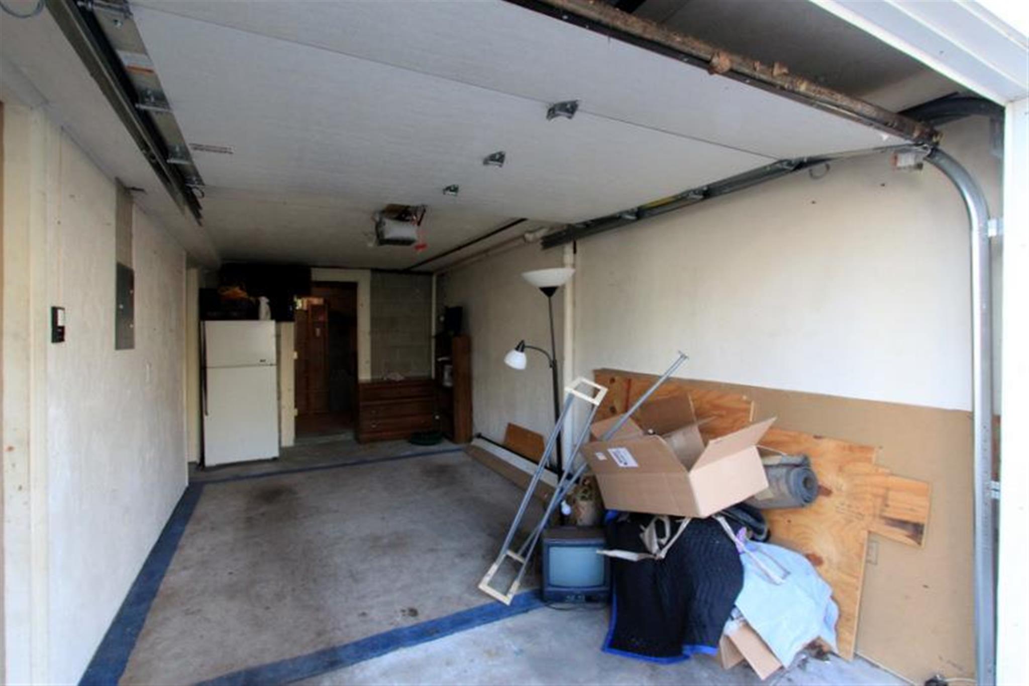 35 Howard St, Central Square