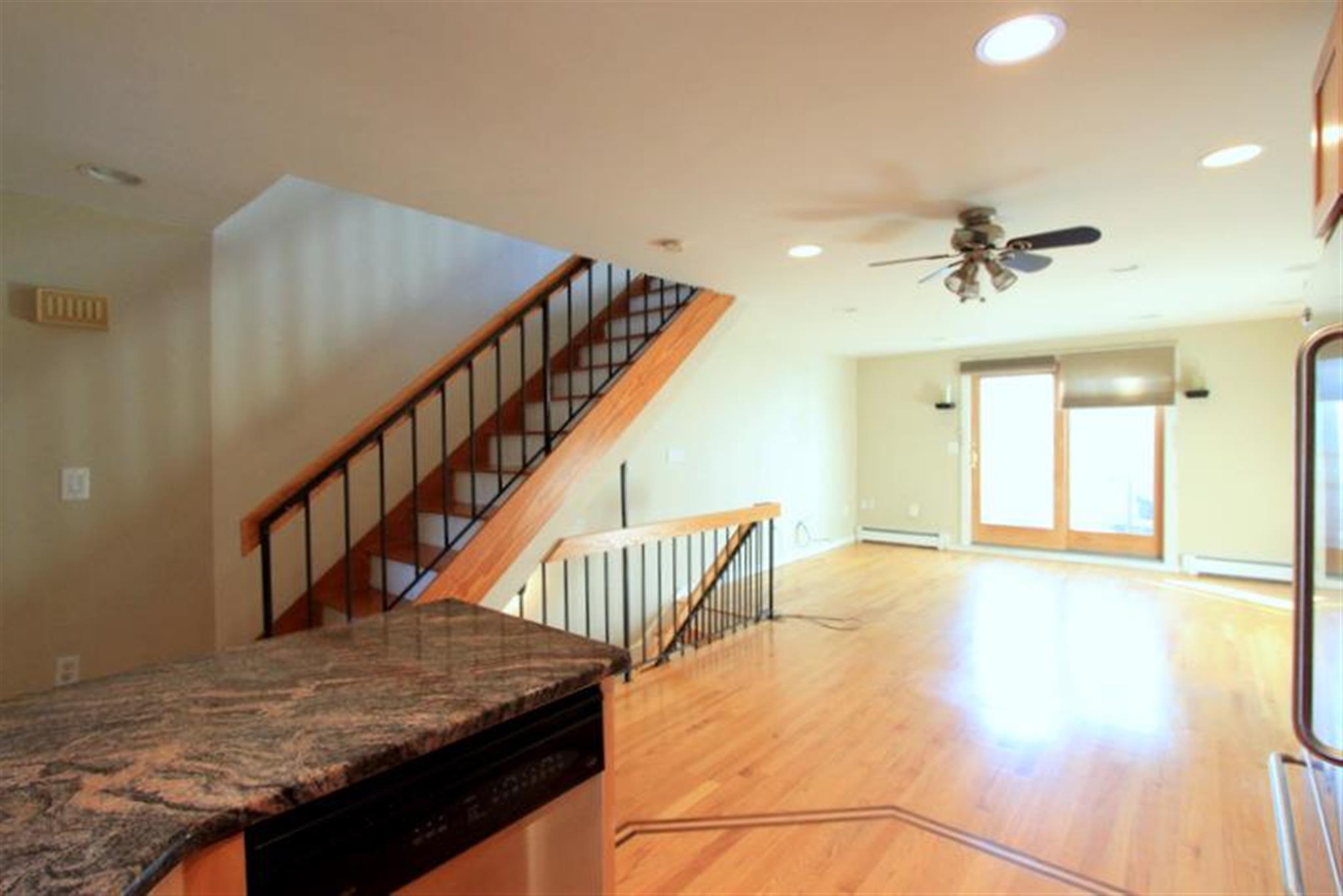 35 Howard St, Central Square