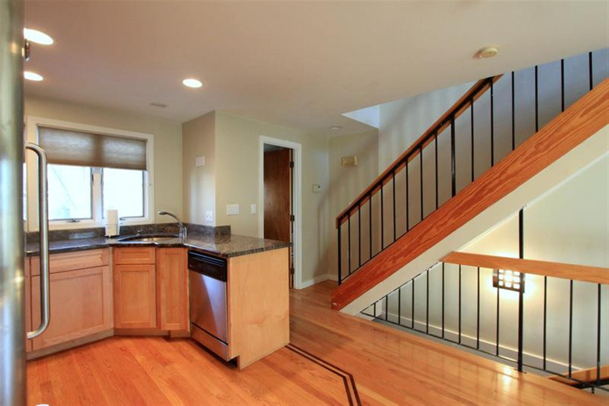 35 Howard St, Central Square