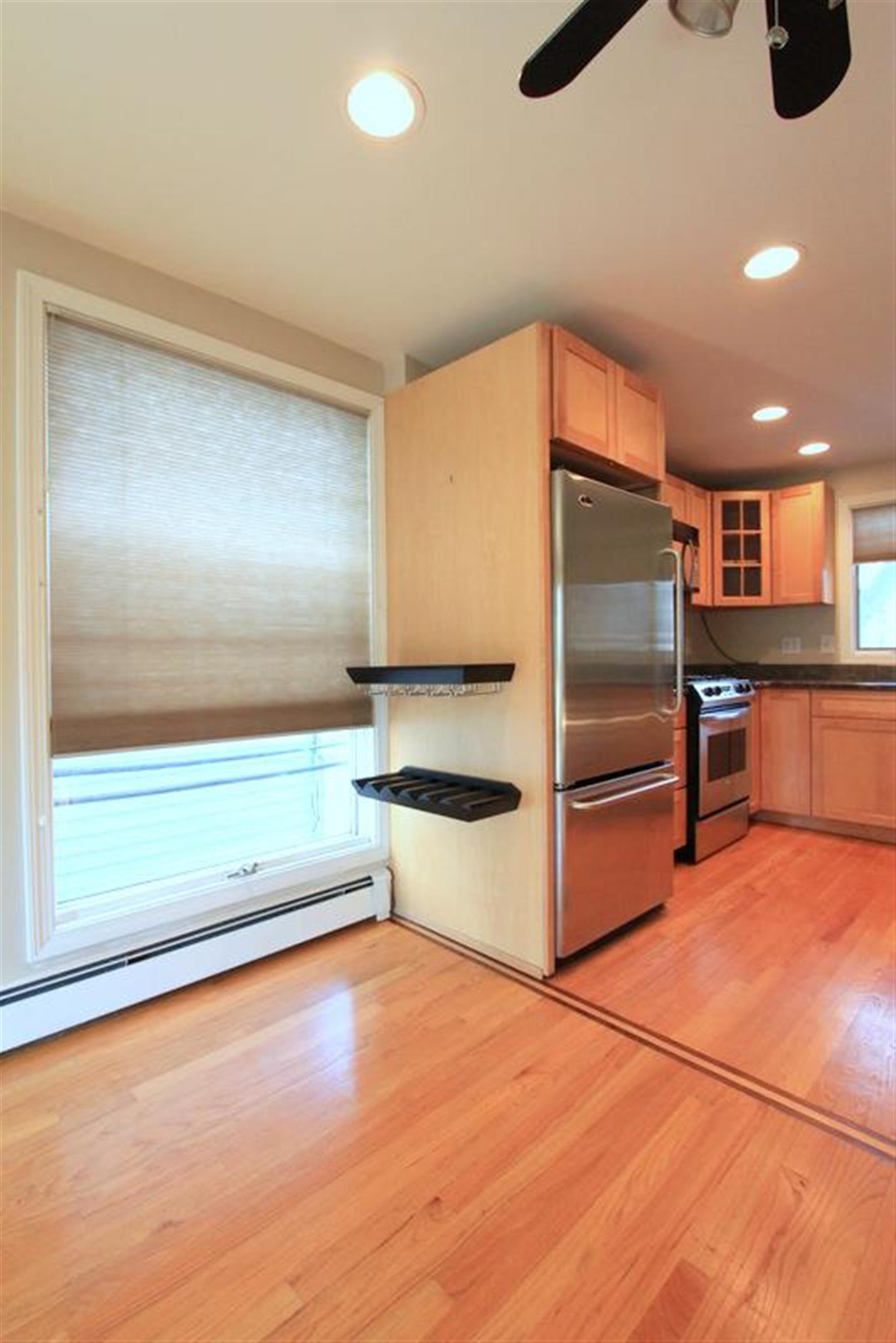 35 Howard St, Central Square