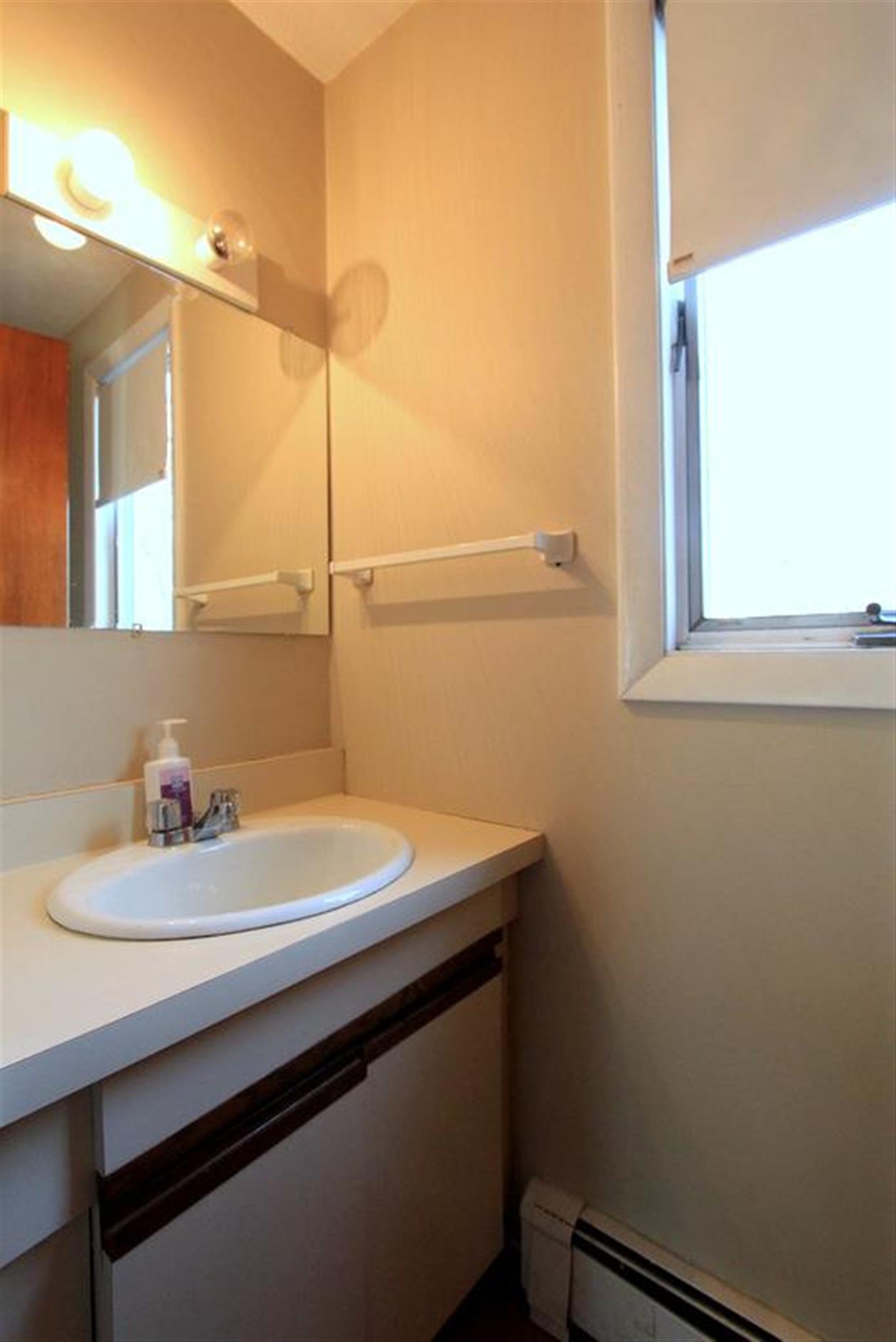 35 Howard St, Central Square