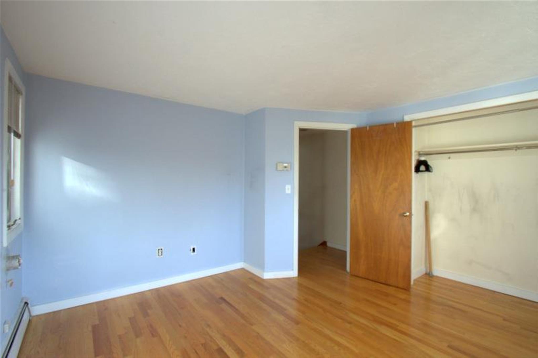 35 Howard St, Central Square